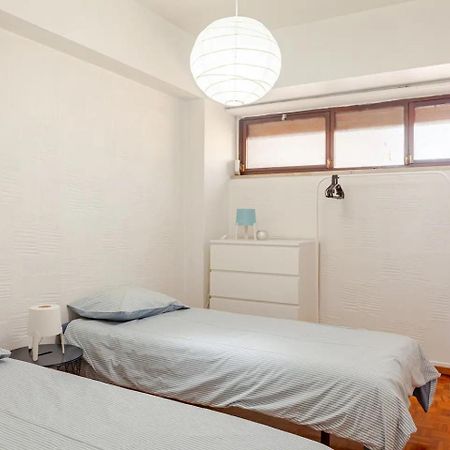 Casa Na Praia Sesimbra Zewnętrze zdjęcie