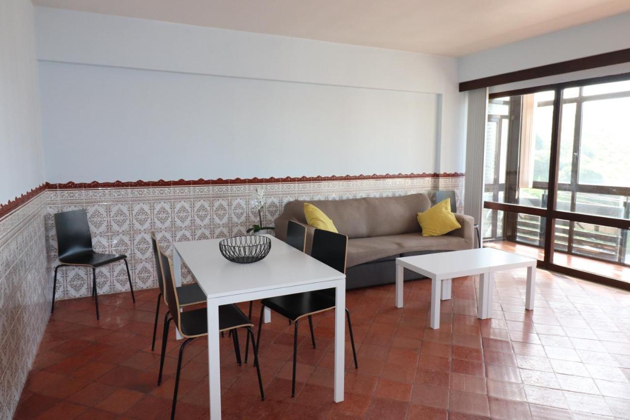 Casa Na Praia Sesimbra Zewnętrze zdjęcie