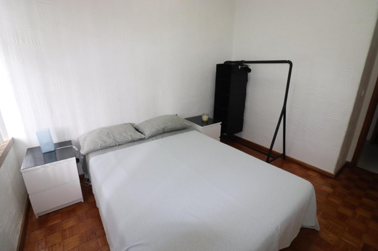 Casa Na Praia Sesimbra Zewnętrze zdjęcie