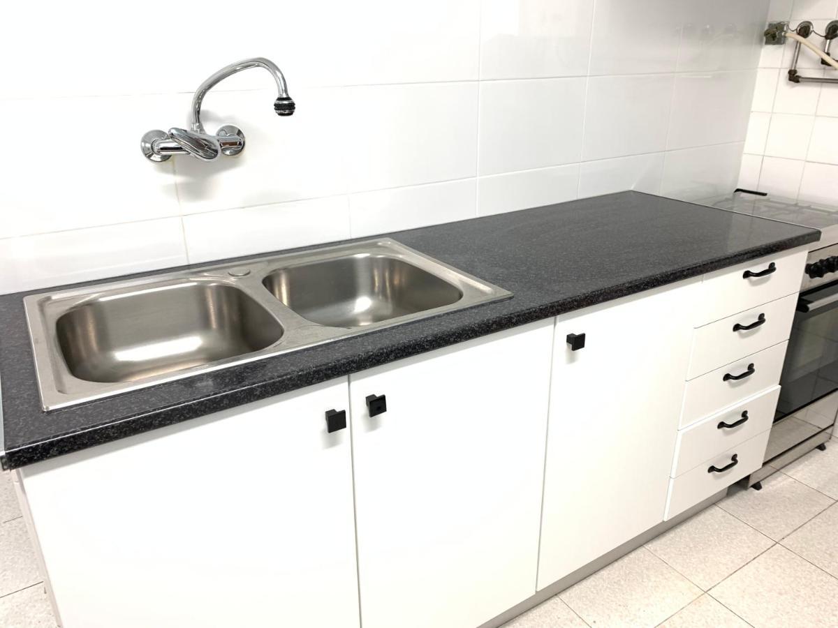 Casa Na Praia Sesimbra Zewnętrze zdjęcie