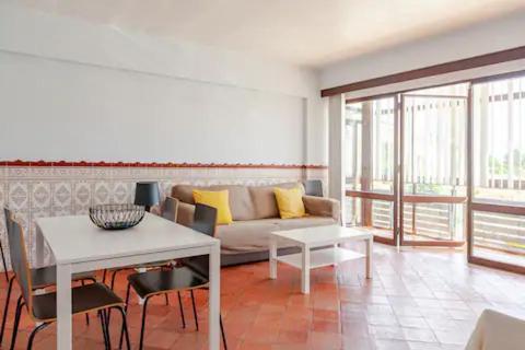 Casa Na Praia Sesimbra Zewnętrze zdjęcie